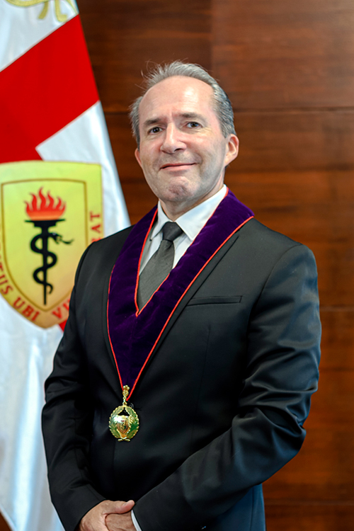 vicerrector_inv