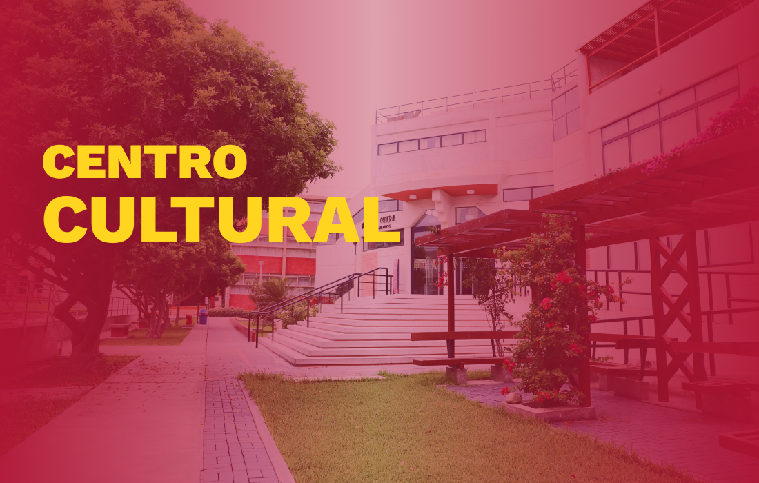 centro-cultural-portada-2