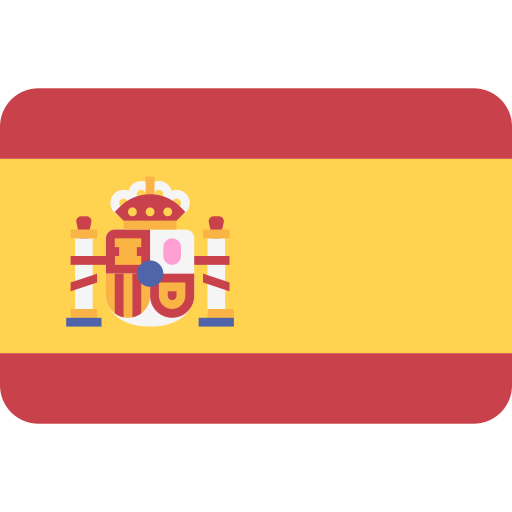 Site in spanish